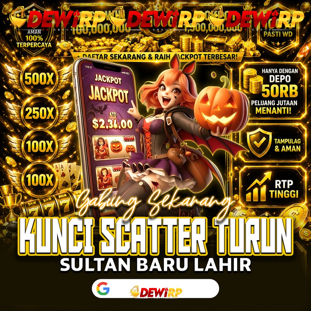 Dewirp: Memahami Mekanisme Pertandingan Dan Kontrol Melalui Pembahasan Game Olahraga Virtual