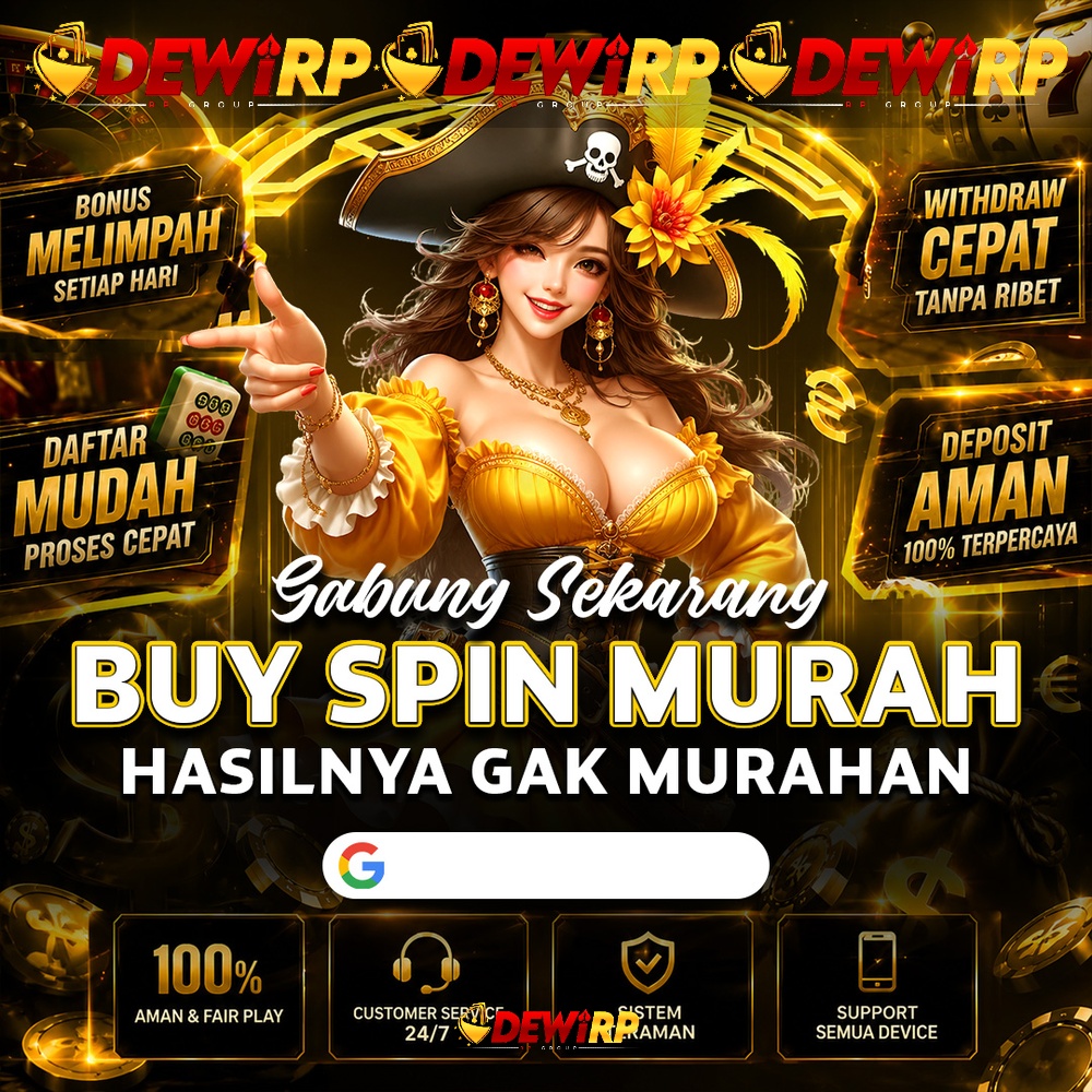 Dewirp X Chat Jawaly: Perkembangan Slot Endorphina Dengan Perhatian Pada Tema Budaya Dan Simbol Dekoratif
