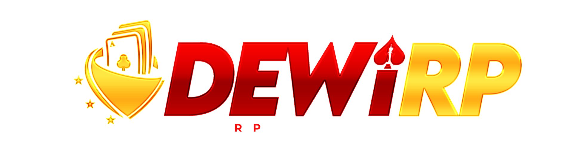 DEWIRP: Game Digital Penghasil Cuan Besar Yang Sangat Stabil Slot Resmi Dan Terpercaya
